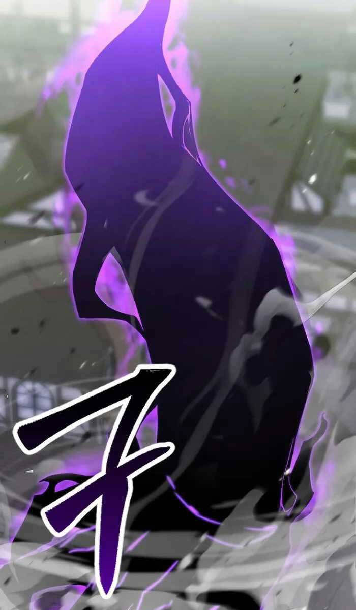 Tử Linh Sư Mạnh Nhất Chap 27 - Next Chap 28