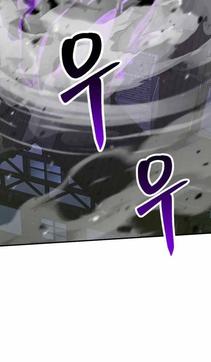 Tử Linh Sư Mạnh Nhất Chap 27 - Next Chap 28