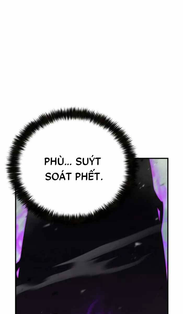 Tử Linh Sư Mạnh Nhất Chap 27 - Next Chap 28