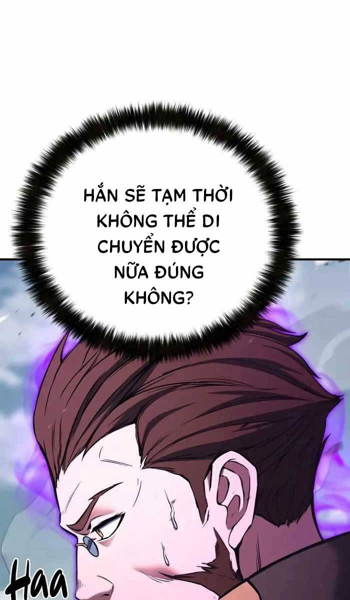 Tử Linh Sư Mạnh Nhất Chap 27 - Next Chap 28