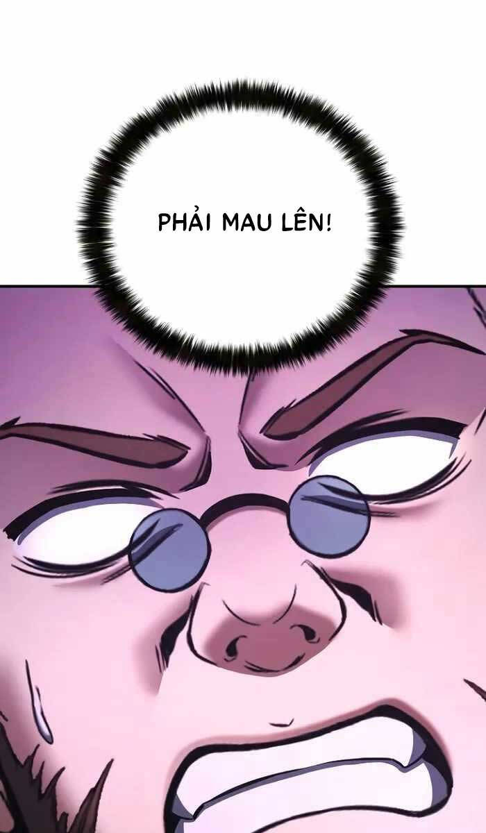 Tử Linh Sư Mạnh Nhất Chap 27 - Next Chap 28