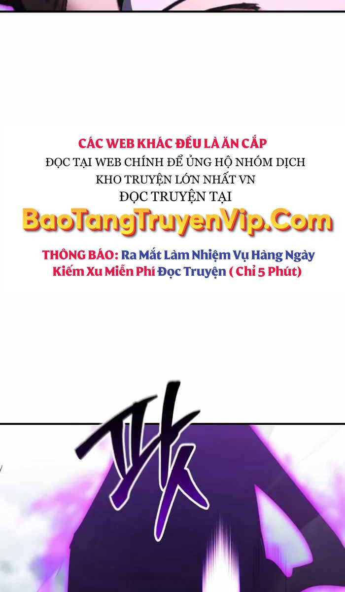 Tử Linh Sư Mạnh Nhất Chap 27 - Next Chap 28