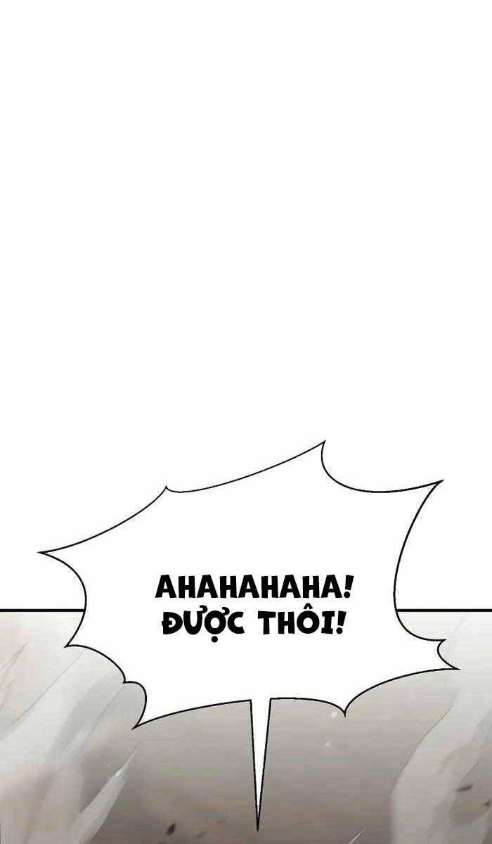 Tử Linh Sư Mạnh Nhất Chap 27 - Next Chap 28