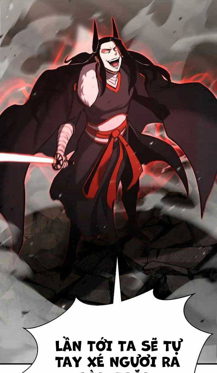 Tử Linh Sư Mạnh Nhất Chap 27 - Next Chap 28