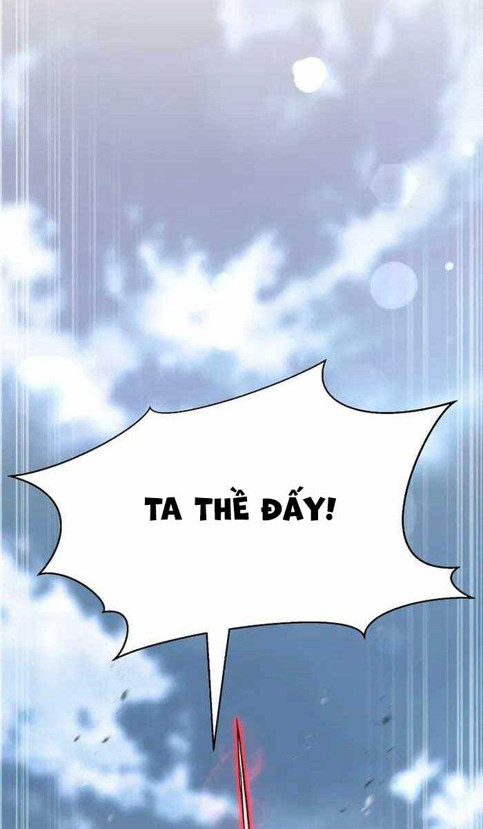 Tử Linh Sư Mạnh Nhất Chap 27 - Next Chap 28