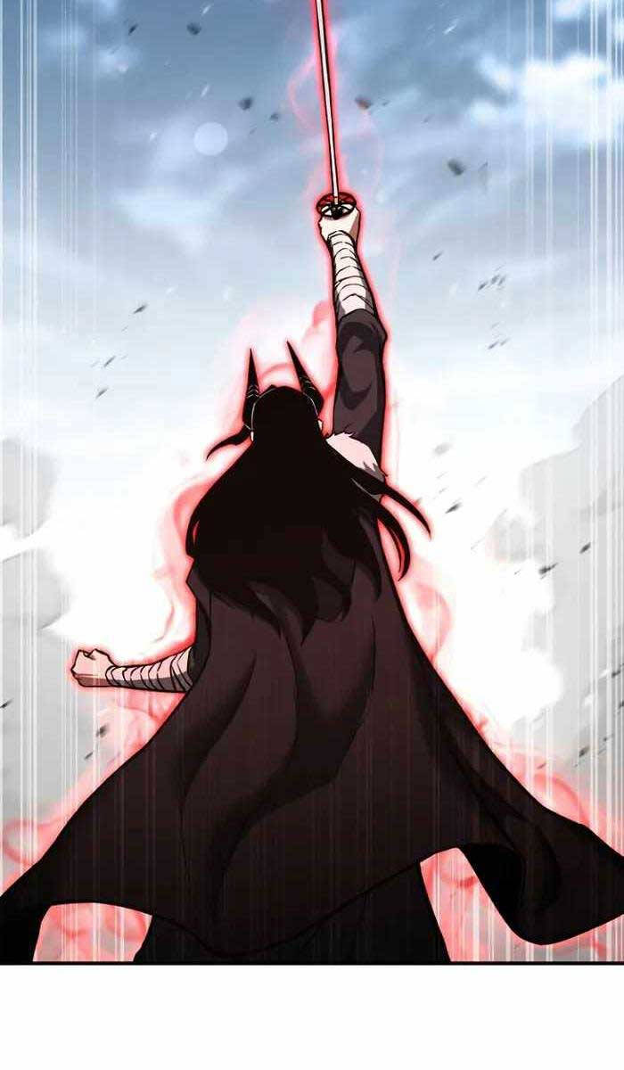 Tử Linh Sư Mạnh Nhất Chap 27 - Next Chap 28