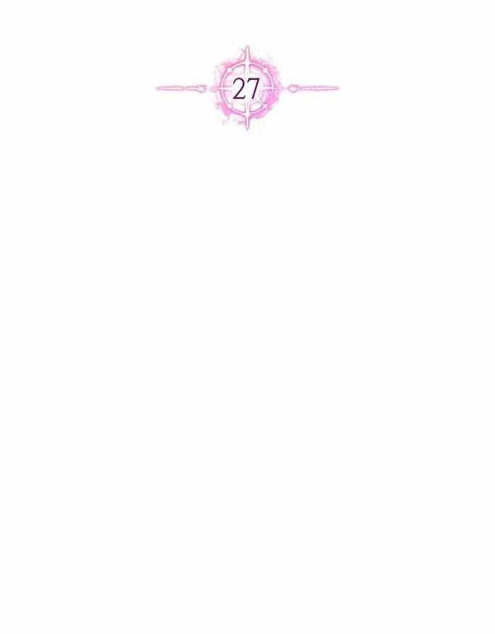 Tử Linh Sư Mạnh Nhất Chap 27 - Next Chap 28