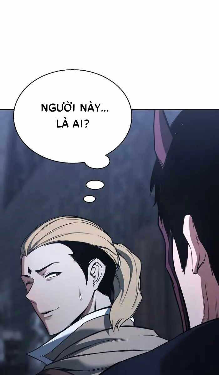 Tử Linh Sư Mạnh Nhất Chap 27 - Next Chap 28