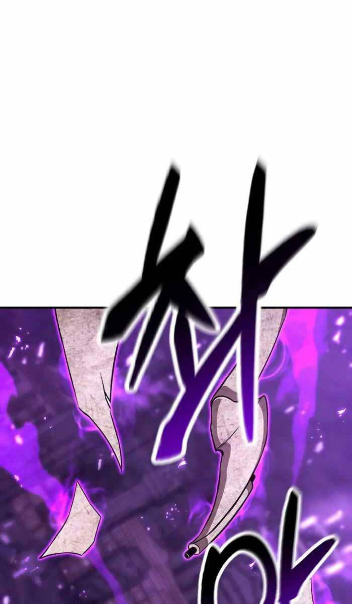 Tử Linh Sư Mạnh Nhất Chap 27 - Next Chap 28