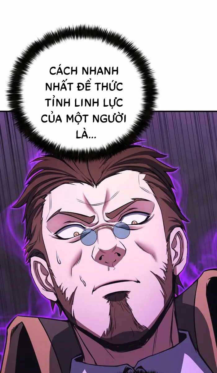 Tử Linh Sư Mạnh Nhất Chap 27 - Next Chap 28