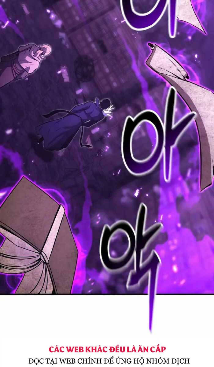 Tử Linh Sư Mạnh Nhất Chap 27 - Next Chap 28