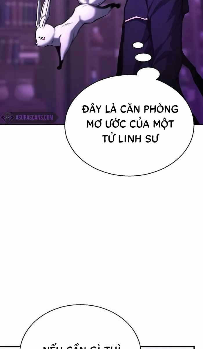 Tử Linh Sư Mạnh Nhất Chap 27 - Next Chap 28