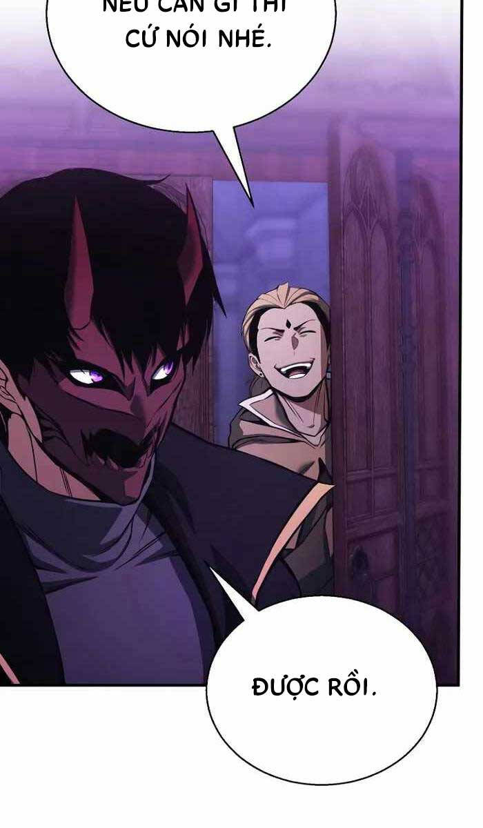Tử Linh Sư Mạnh Nhất Chap 27 - Next Chap 28