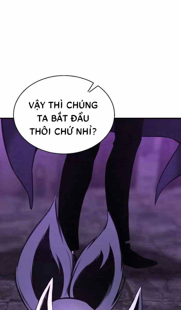 Tử Linh Sư Mạnh Nhất Chap 27 - Next Chap 28