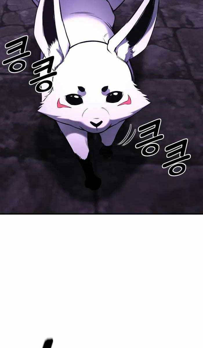 Tử Linh Sư Mạnh Nhất Chap 27 - Next Chap 28
