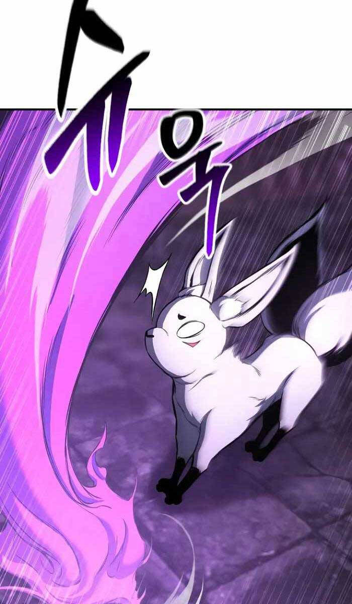 Tử Linh Sư Mạnh Nhất Chap 27 - Next Chap 28