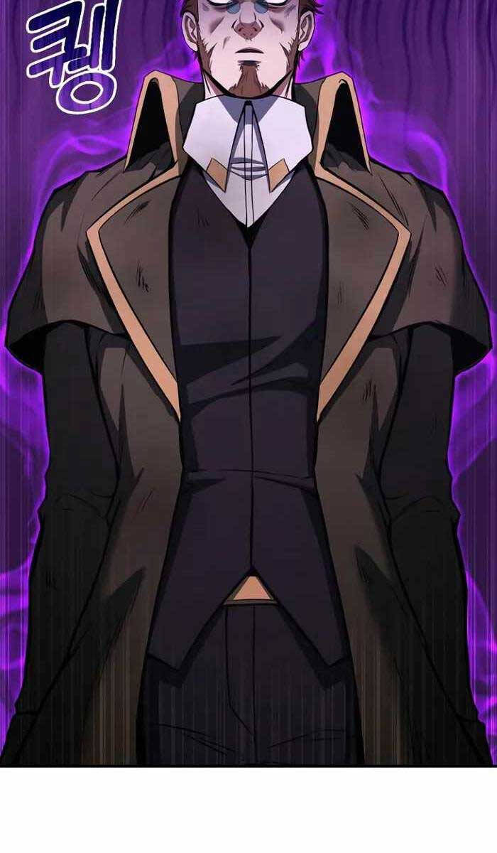 Tử Linh Sư Mạnh Nhất Chap 27 - Next Chap 28