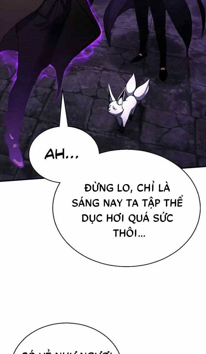 Tử Linh Sư Mạnh Nhất Chap 27 - Next Chap 28