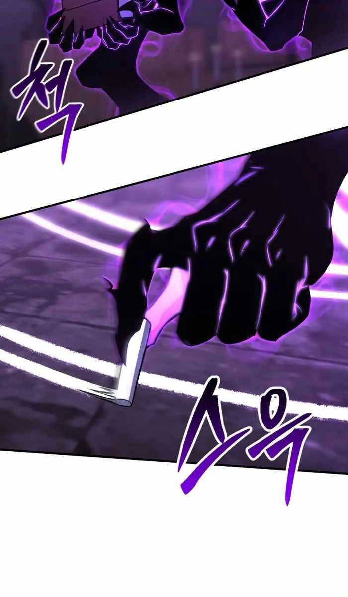 Tử Linh Sư Mạnh Nhất Chap 27 - Next Chap 28