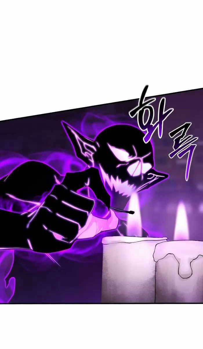Tử Linh Sư Mạnh Nhất Chap 27 - Next Chap 28