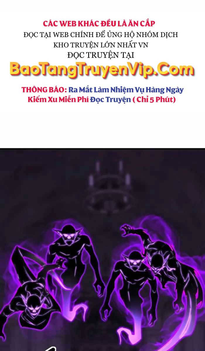 Tử Linh Sư Mạnh Nhất Chap 27 - Next Chap 28