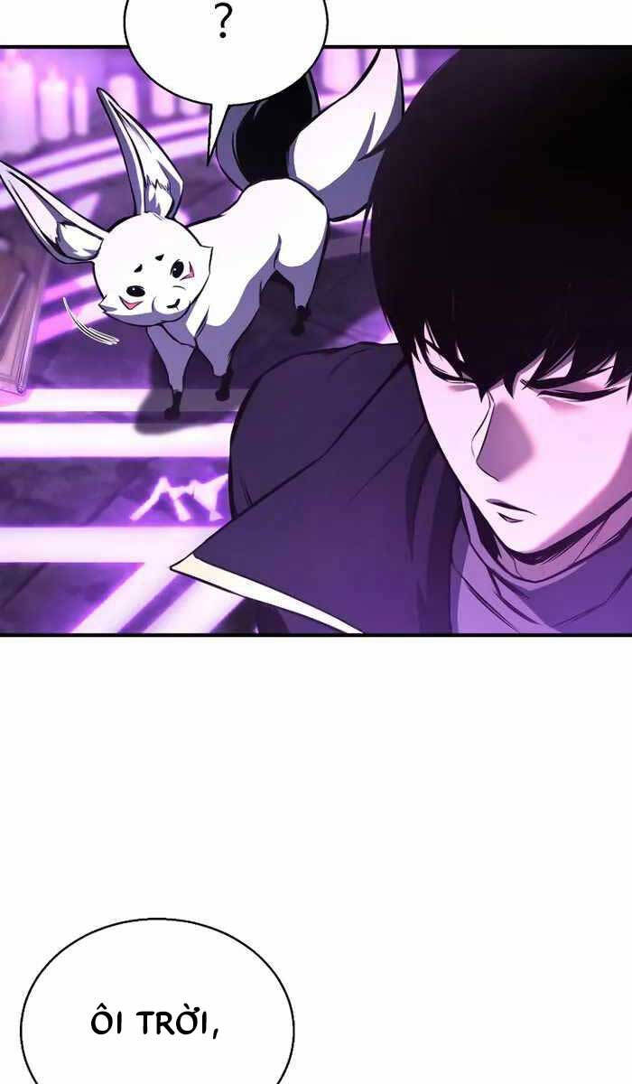 Tử Linh Sư Mạnh Nhất Chap 27 - Next Chap 28