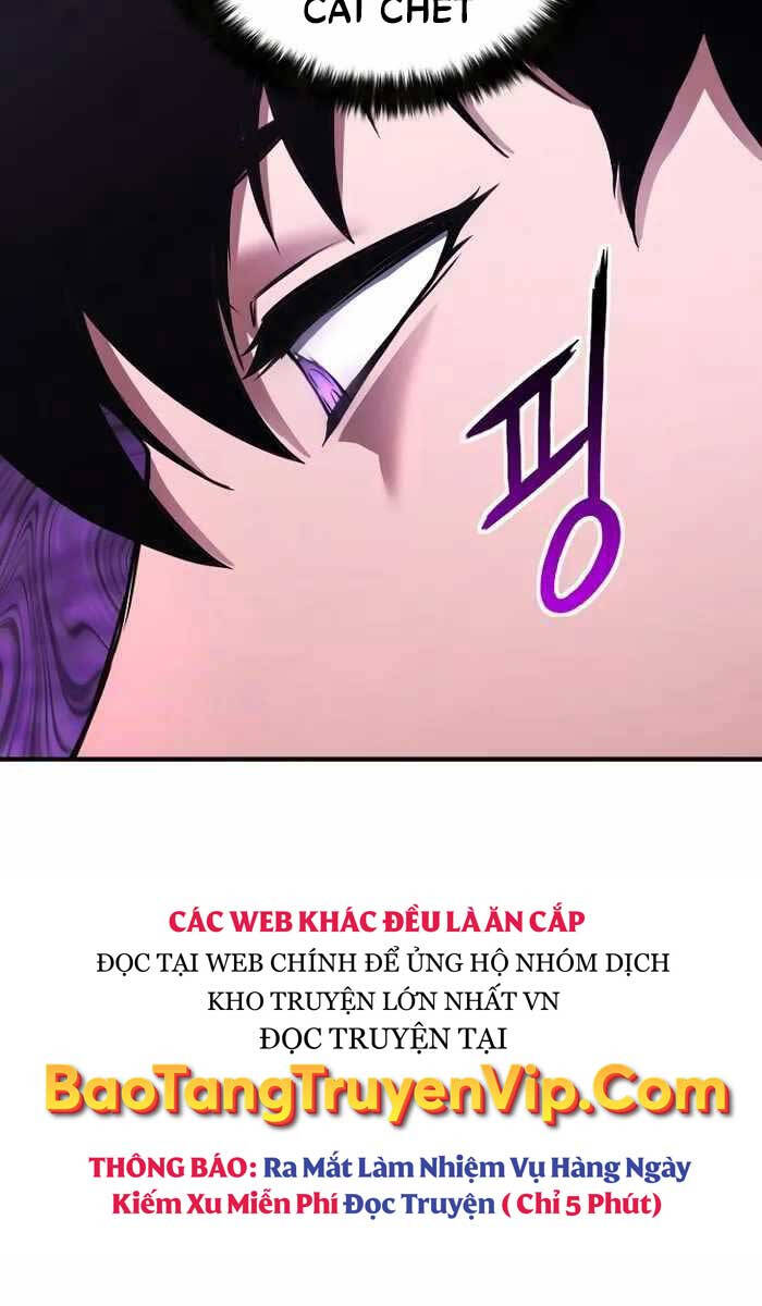 Tử Linh Sư Mạnh Nhất Chap 27 - Next Chap 28