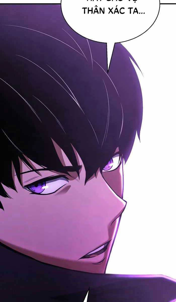 Tử Linh Sư Mạnh Nhất Chap 27 - Next Chap 28