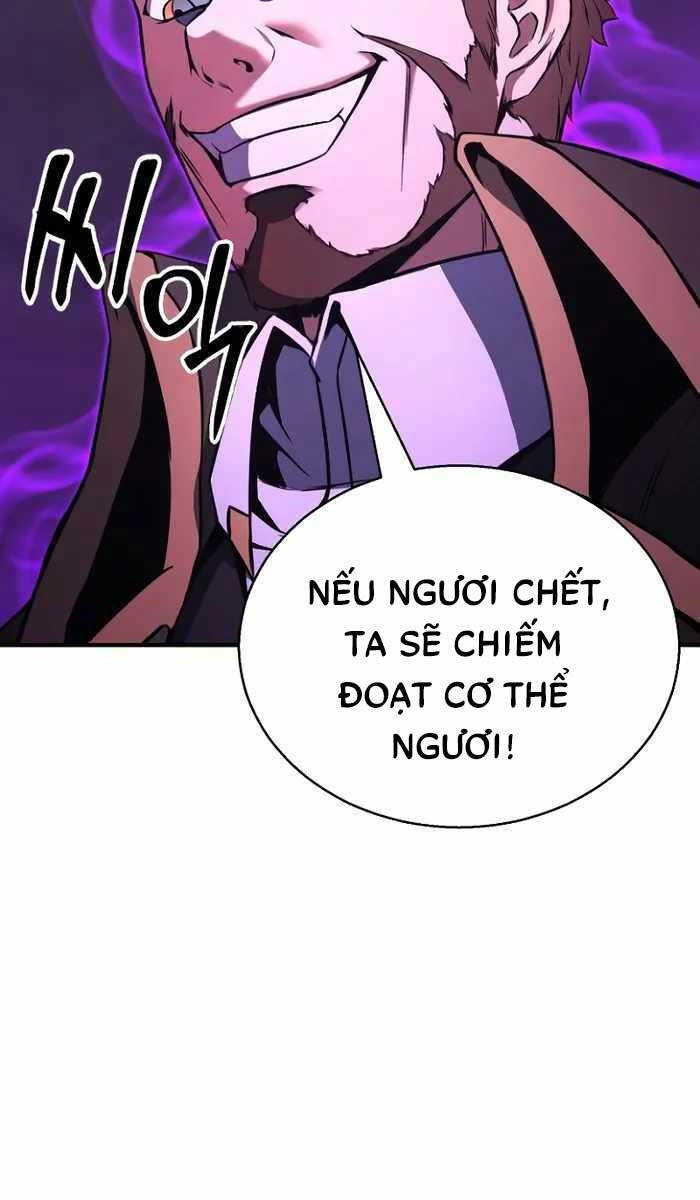 Tử Linh Sư Mạnh Nhất Chap 27 - Next Chap 28