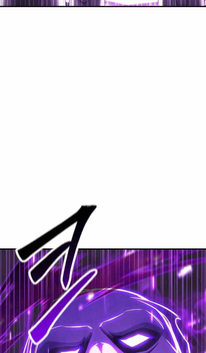 Tử Linh Sư Mạnh Nhất Chap 27 - Next Chap 28