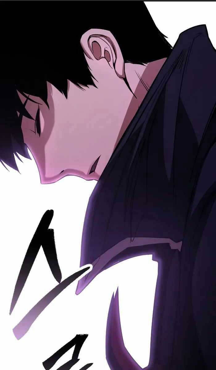 Tử Linh Sư Mạnh Nhất Chap 27 - Next Chap 28