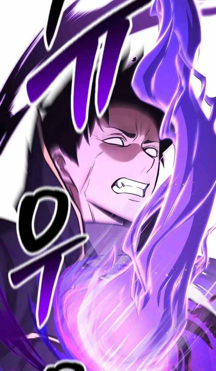 Tử Linh Sư Mạnh Nhất Chap 27 - Next Chap 28