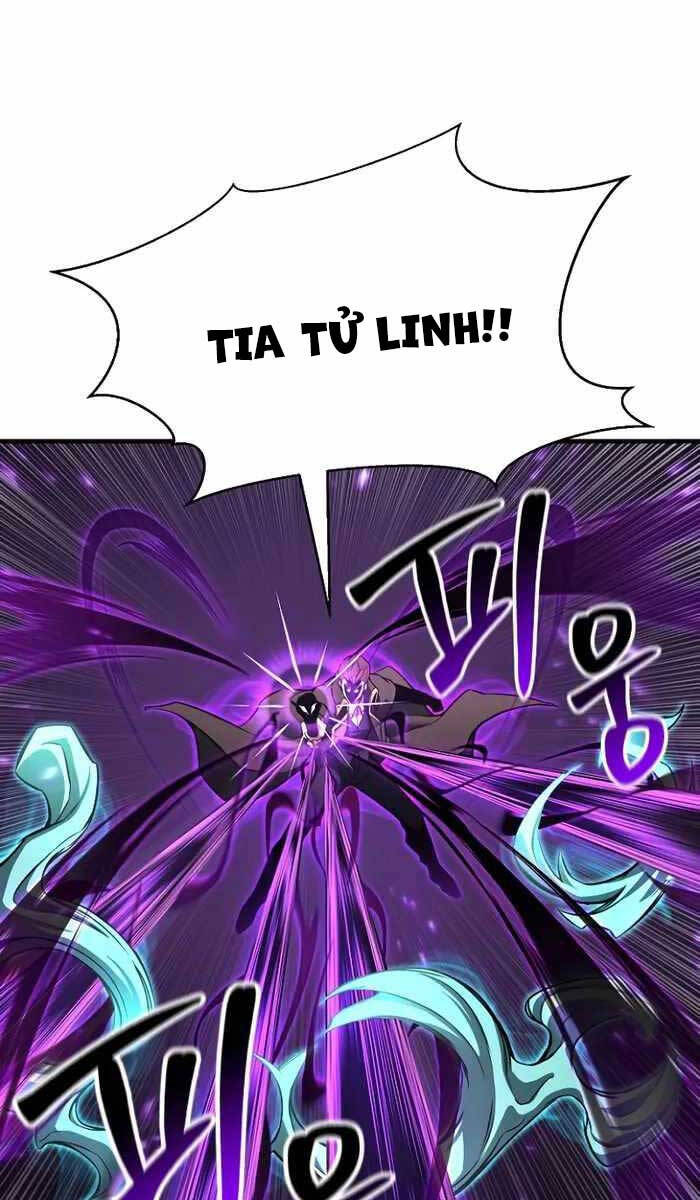 Tử Linh Sư Mạnh Nhất Chap 27 - Next Chap 28