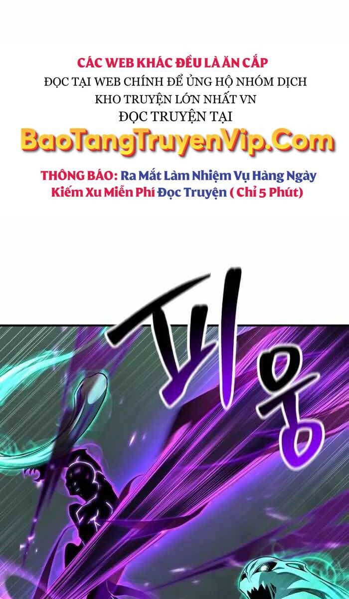 Tử Linh Sư Mạnh Nhất Chap 27 - Next Chap 28