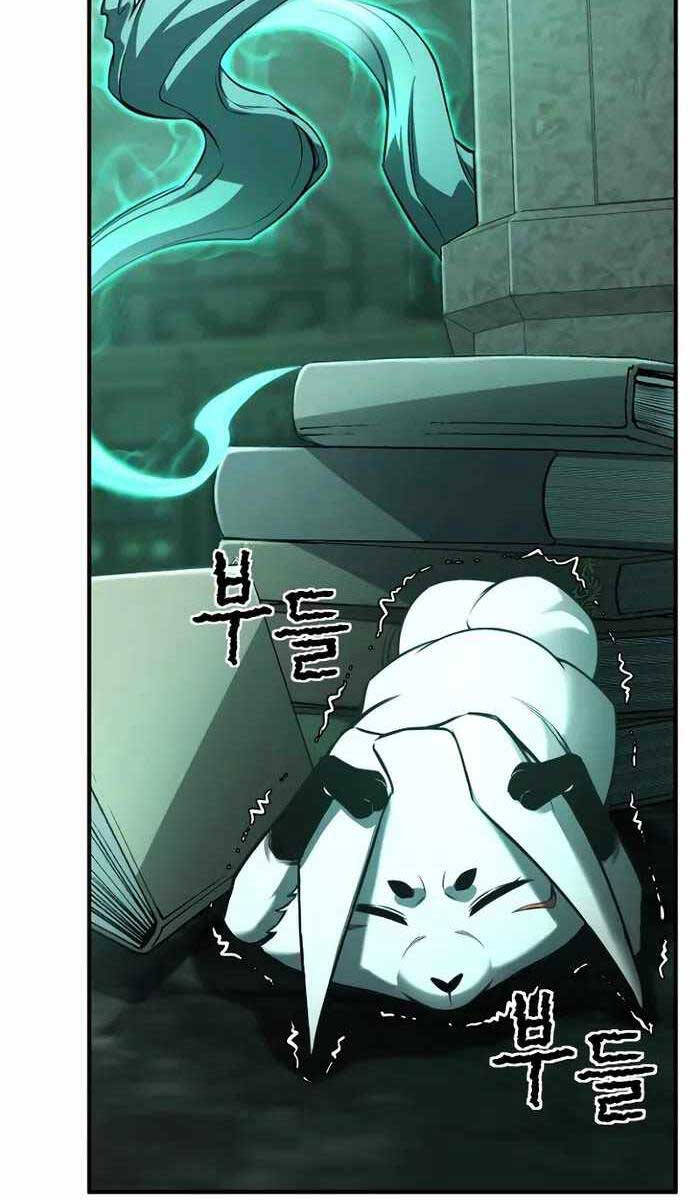 Tử Linh Sư Mạnh Nhất Chap 27 - Next Chap 28