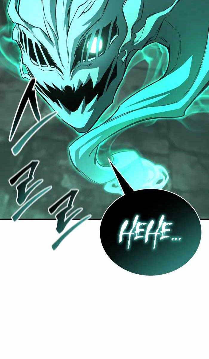 Tử Linh Sư Mạnh Nhất Chap 27 - Next Chap 28