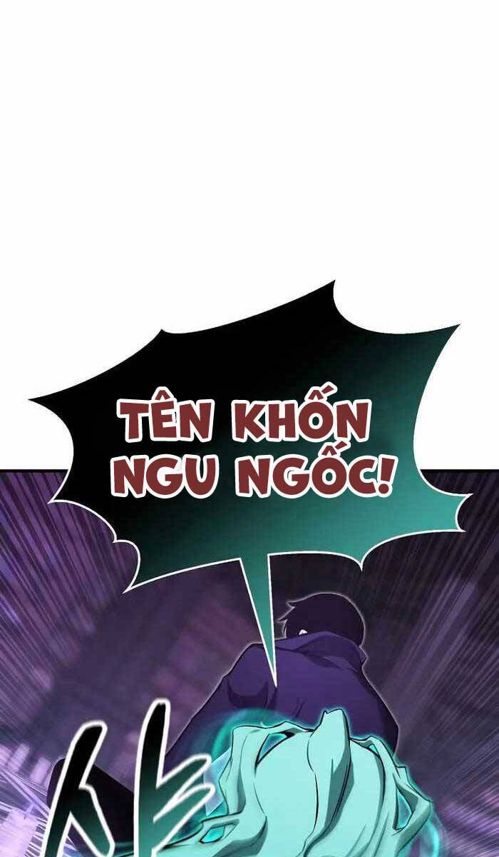 Tử Linh Sư Mạnh Nhất Chap 27 - Next Chap 28