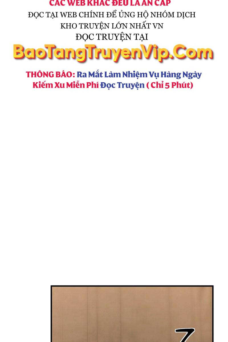 Tử Linh Sư Mạnh Nhất Chap 28 - Next Chap 29