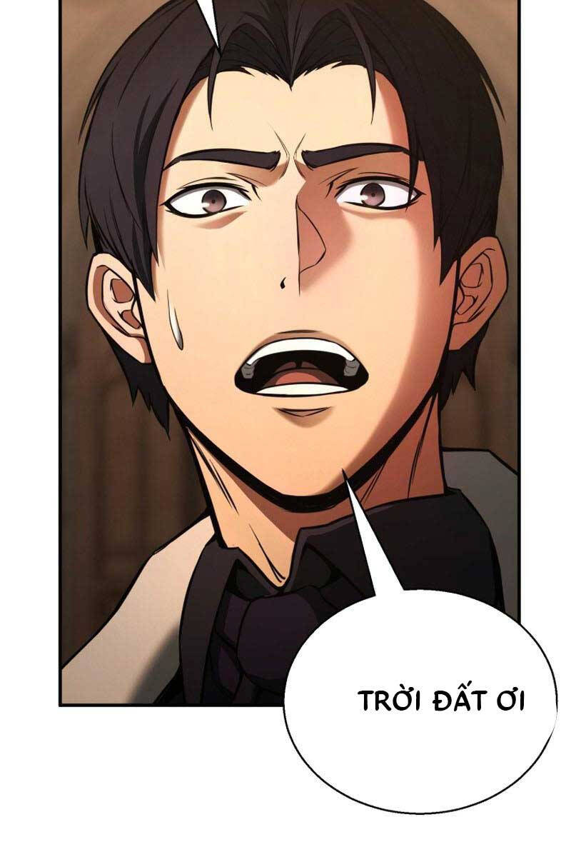 Tử Linh Sư Mạnh Nhất Chap 28 - Next Chap 29