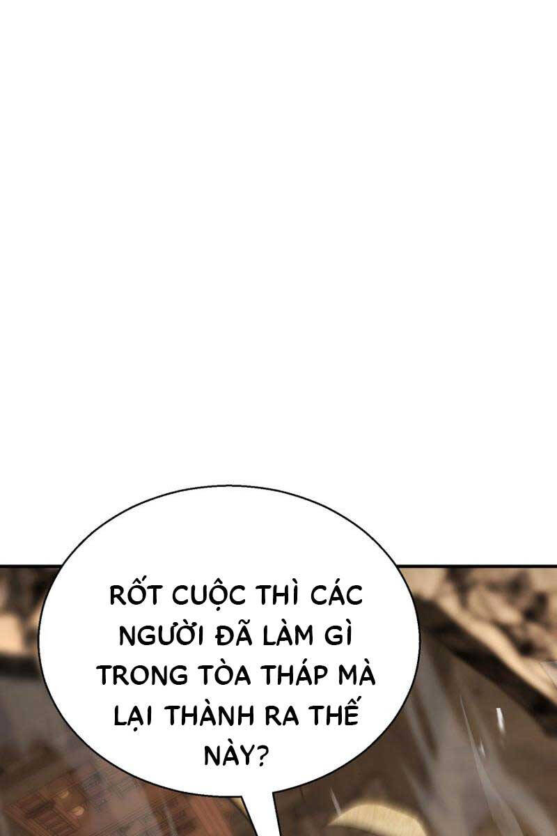 Tử Linh Sư Mạnh Nhất Chap 28 - Next Chap 29