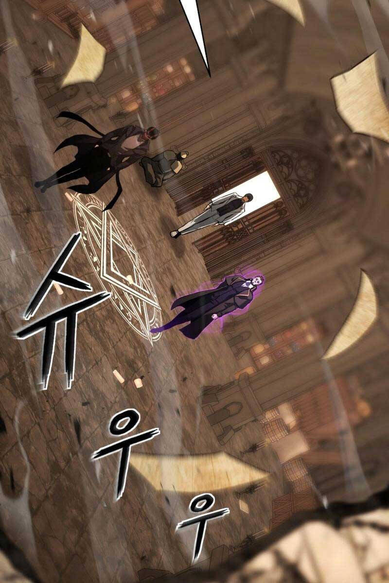 Tử Linh Sư Mạnh Nhất Chap 28 - Next Chap 29