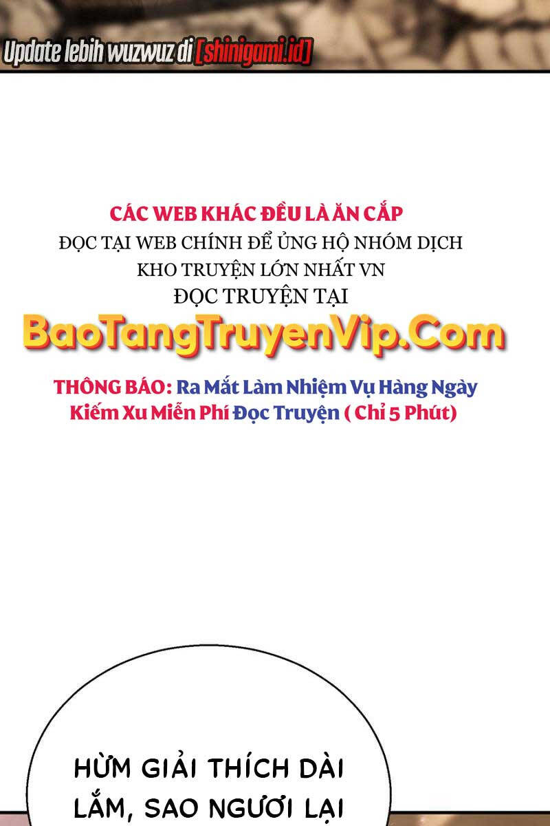 Tử Linh Sư Mạnh Nhất Chap 28 - Next Chap 29