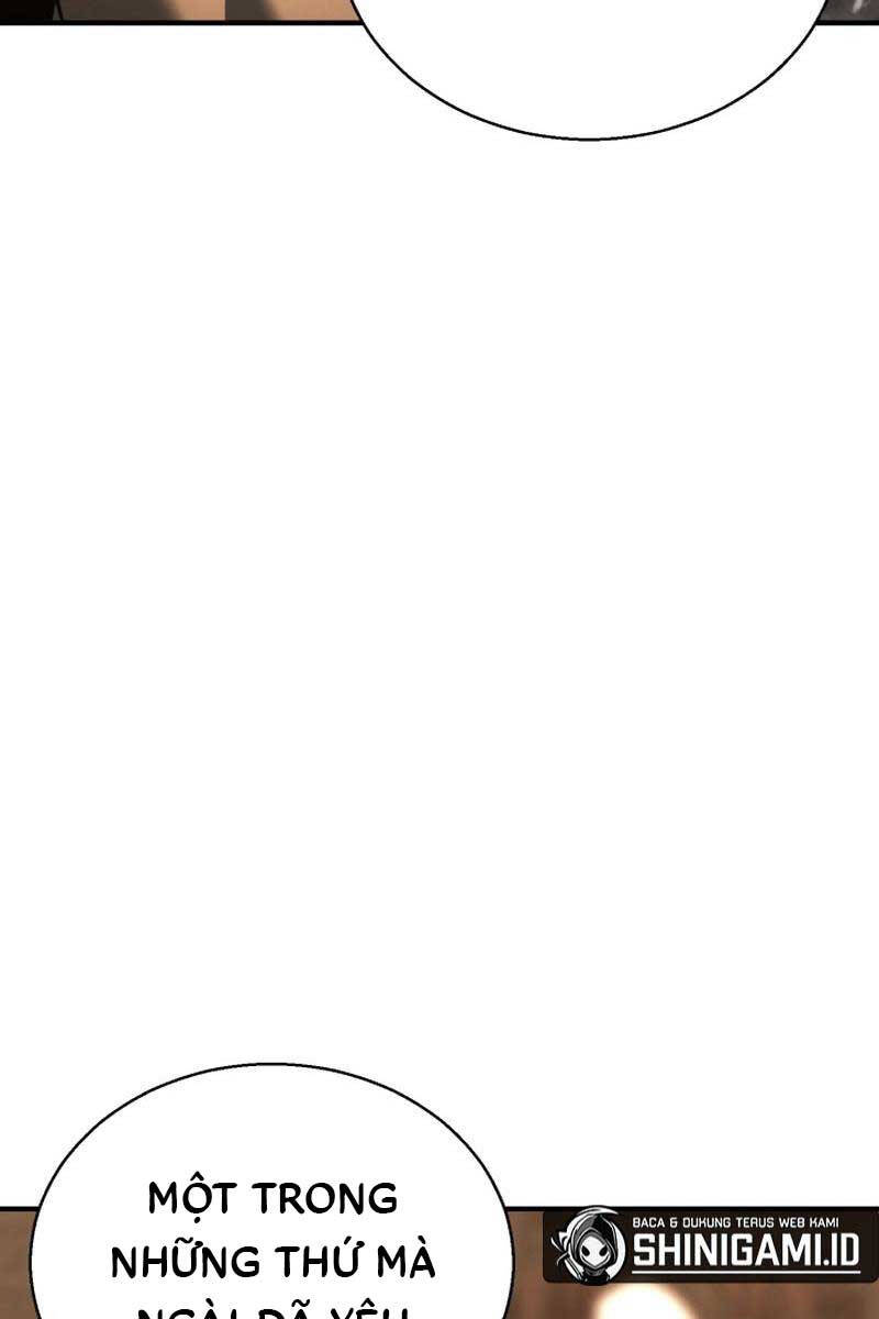 Tử Linh Sư Mạnh Nhất Chap 28 - Next Chap 29