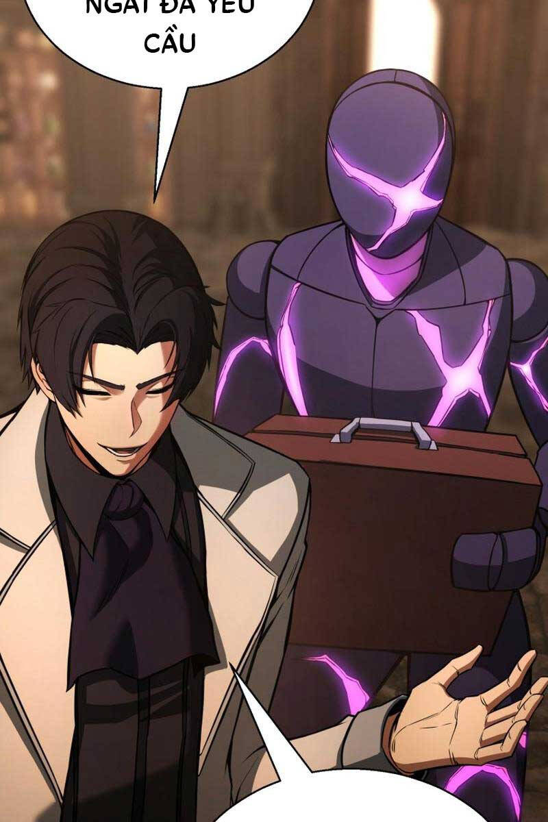 Tử Linh Sư Mạnh Nhất Chap 28 - Next Chap 29