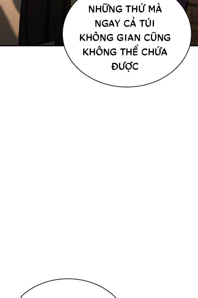 Tử Linh Sư Mạnh Nhất Chap 28 - Next Chap 29