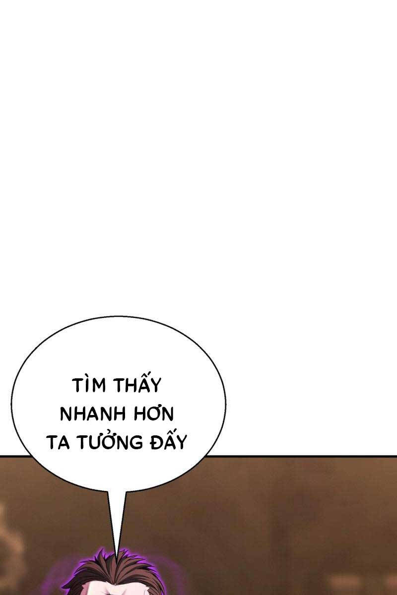Tử Linh Sư Mạnh Nhất Chap 28 - Next Chap 29