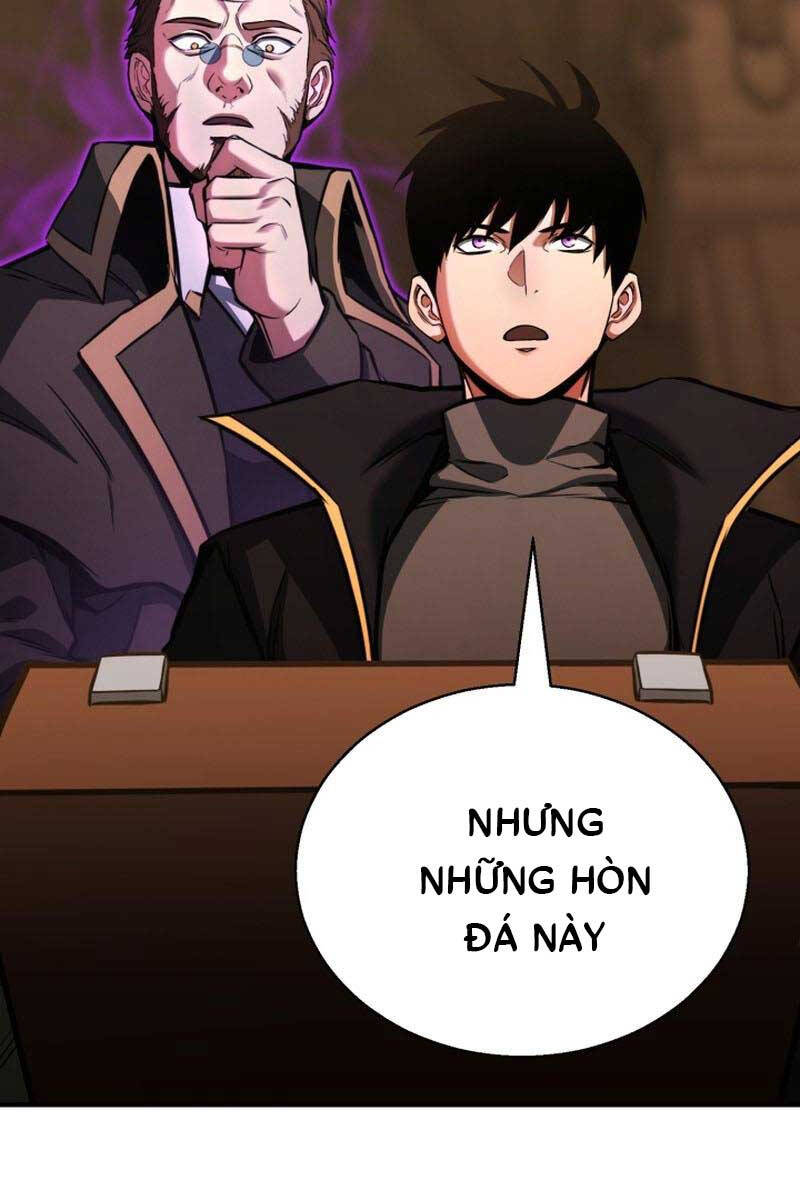 Tử Linh Sư Mạnh Nhất Chap 28 - Next Chap 29