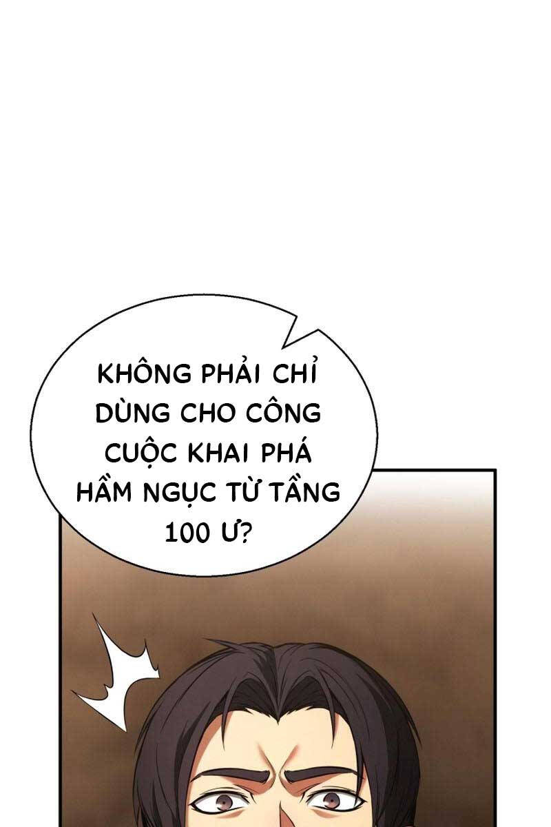 Tử Linh Sư Mạnh Nhất Chap 28 - Next Chap 29