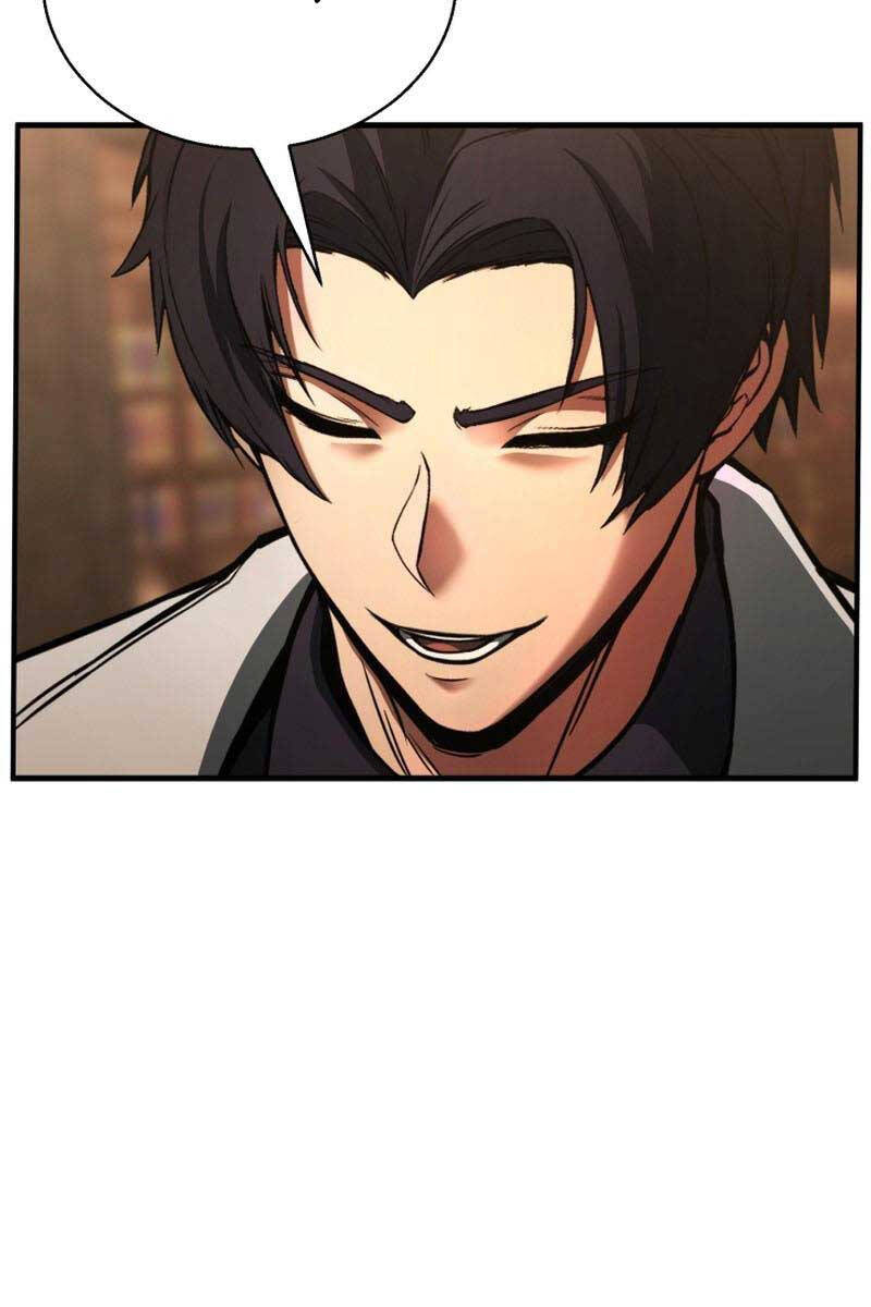 Tử Linh Sư Mạnh Nhất Chap 28 - Next Chap 29