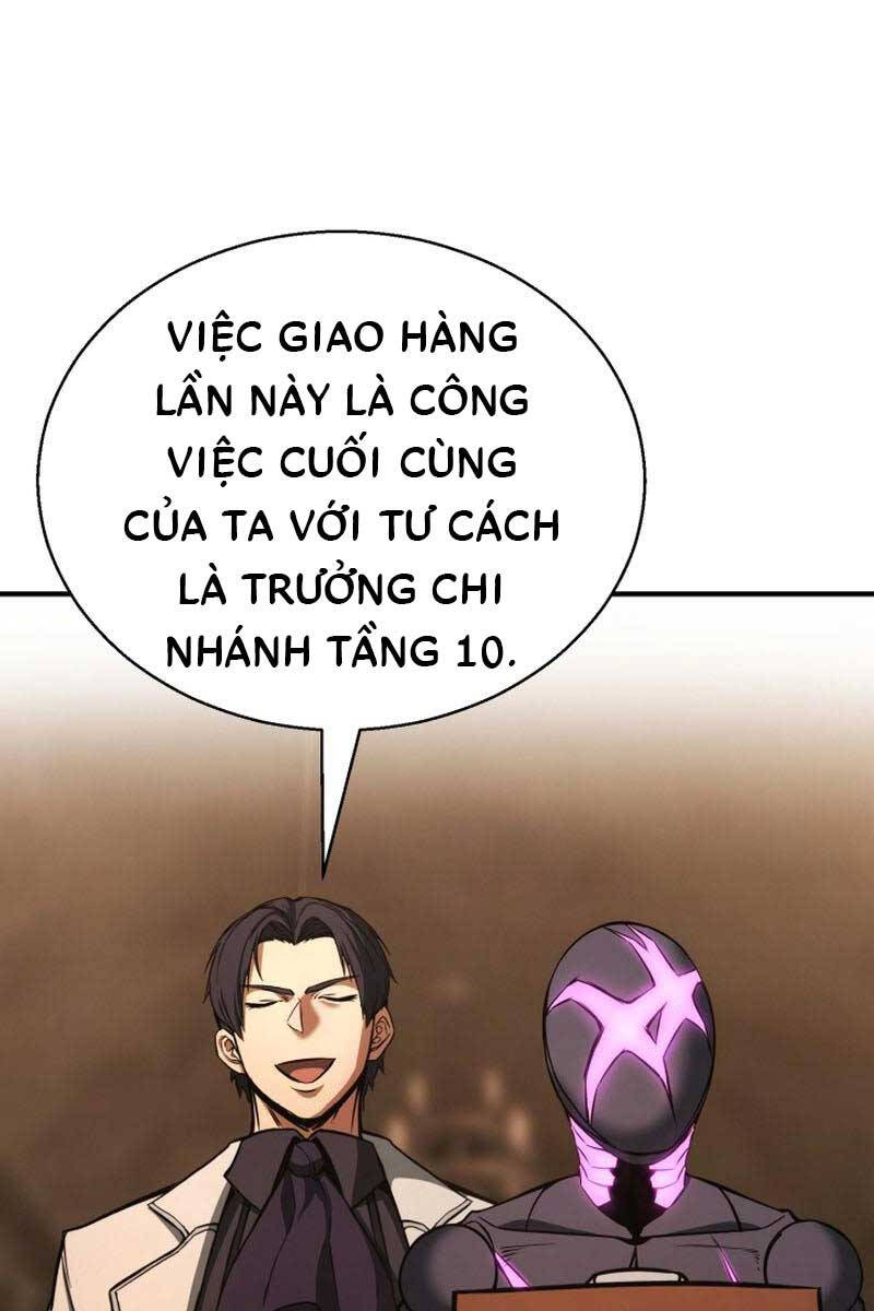 Tử Linh Sư Mạnh Nhất Chap 28 - Next Chap 29